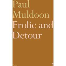 Frolic and Detour