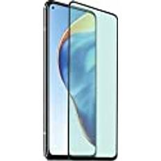 Muvit TIGER GLASS PLUS ANTIBAKTERIELLT HÄRDAT GLAS XIAOMI 11T 11T PRO