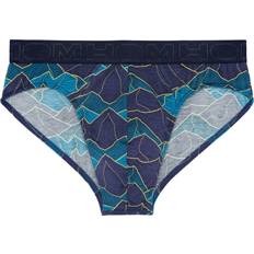 Hom Men's Underwear Hom Men's Lino Mini Briefs