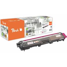 Peach B245 M Toner TN-245M