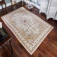 Oriental Weavers Royal Classic 217W Antique Brown