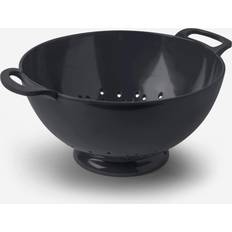 Colanders Zeal Premium Melamine Large 24Cm Colander