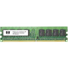 HPE 4-gb pc3-10600 (ddr3-1333) hp rp000121079