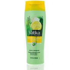 Dabur Shampoos Dabur Shampoo Lemon Nourish Scalp & moisturizes