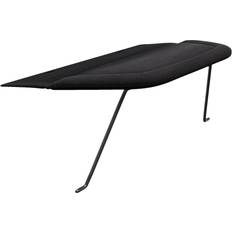 Leg Rest AER1/+ 310413