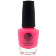 Nail Polish 76 It's - Pink