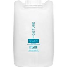 Dusy Envité Honey Balm 5 Liter