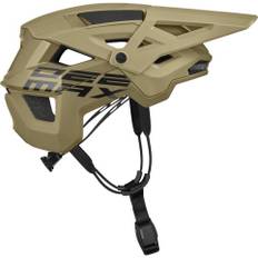 Mavic deemax pro mips helm beige