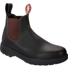 Rossi Boots Endura 303 - Claret