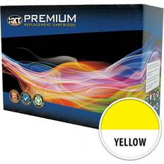 Premium brand for LaserJet 4700 Toner