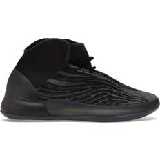 44 - adidas Yeezy Schuhe Adidas YZY QNTM M - Onyx