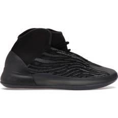 Yeezy qntm • Compare (16 products) find best prices »