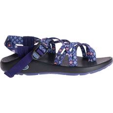 Buckle Sport Sandals Chaco ZX/2 Classic - Wink Blue