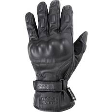 Rukka Motorcycle Equipment Rukka Bexhill Motorcycle Gloves, black, 5XL, black