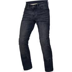 Macna MC-Jeans - Blå
