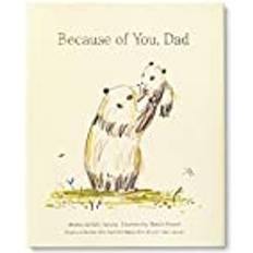 Because of You, Dad