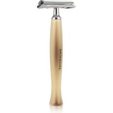 Rakningstillbehör Mondial Safety Razors