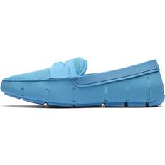 Swims Penny Loafer