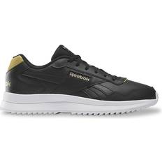 Reebok Glide SP Women's Black Sneaker