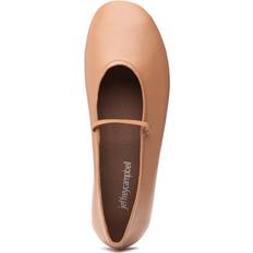 Jeffrey Campbell Zapatos Jeffrey Campbell Dancerina Ballet Flats - Women's