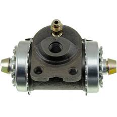 Dorman Friction Breaking Dorman W3396 Rear Brake Wheel Cylinder