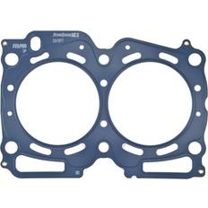 Subaru Vehicle Parts Fel-Pro 26415 PT Head Gasket 2010 Subaru Forester