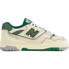 New Balance Herren BB550 Sneaker, Aime Leon Dore