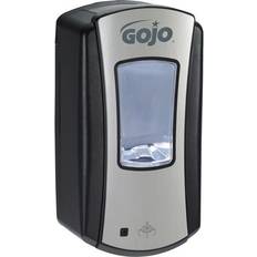 Gojo LTX-12 Touch-free Foam Soap Dispenser