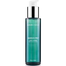 Colorescience Barrier Pro 1-Step Cleanser