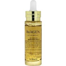 Dr. Oracle ReAgen Lift-Up Ampoule, 1.01