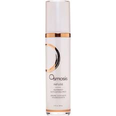 Osmosis Beauty Infuse - Nutrient Activating Mist