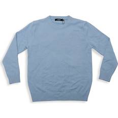 Sweatshirts XRay Boy's Crewneck Sweatshirt Powder Blue