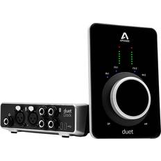 Apogee Duet 3 Limited Edition, Audio Interface