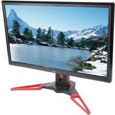 AXM 2768 27 Inch Gaming Monitor