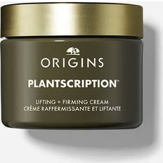 Origins Plantscription Lifting Firming Cream 50ml 50ml