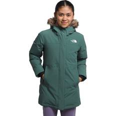 Children's Clothing The North Face Arctic Parka Girls'