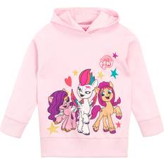 My Little Pony My Little Pony Girls' Sweatshirt Pink