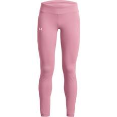 Under Armour Leggings Motion - Størrelse