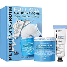 Blemish Treatments Peter Thomas Roth Clinical Skin Care Full-Size Goodbye Acne Treatment