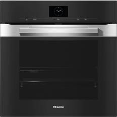 Miele H 7660 BP CTS Clean Moisture Plus TasteControl Moisture Plus