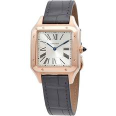 Cartier Watches Cartier Santos-Dumont (WGSA0021)