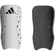 Shin Guards on sale adidas Tiro SG Club Shin Guards White-Black