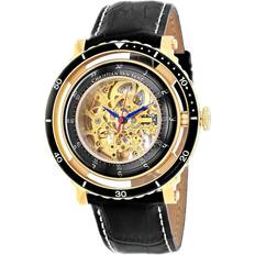 Christian Van Sant Men's Dome Watch