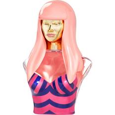 Nicki Minaj Pink Friday 2 Eau de Parfum