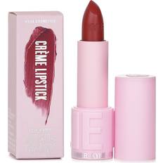 Makeup Kylie Cosmetics Crème Lipstick 115 In My Bag