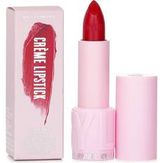 Makeup Kylie Cosmetics Crème Lipstick 413 The Girl - Red