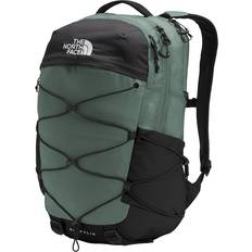 The North Face Borealis 28L One Size