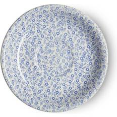 Pale Blue Felicity Tea