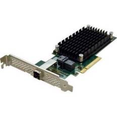 ATTO ExpressSAS ESAH-1244-000 PCI-Express 3.0