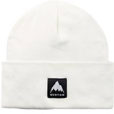 Headgear on sale Burton Recycled Kactusbunch Tall Beanie One